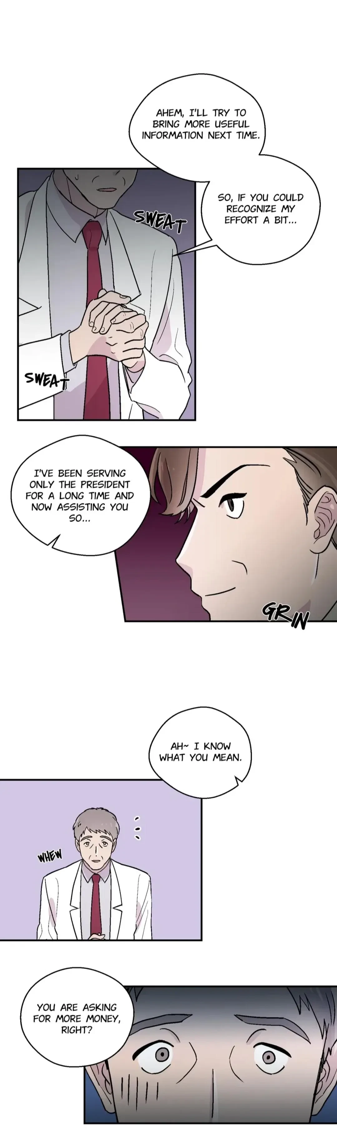 Chapter 13, page 20