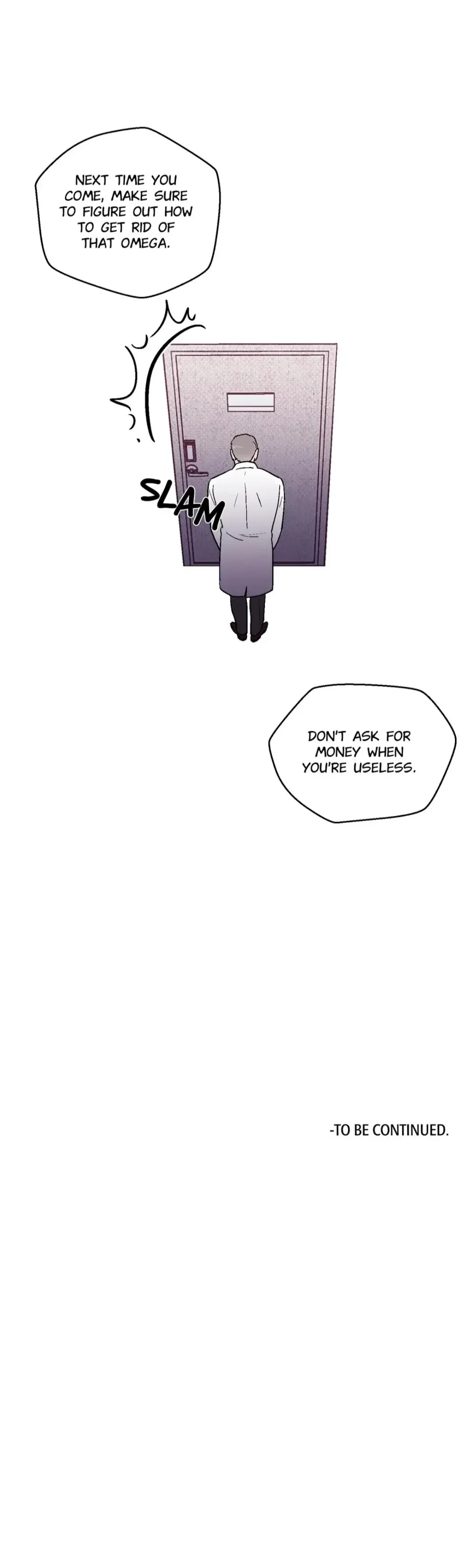Chapter 13, page 21