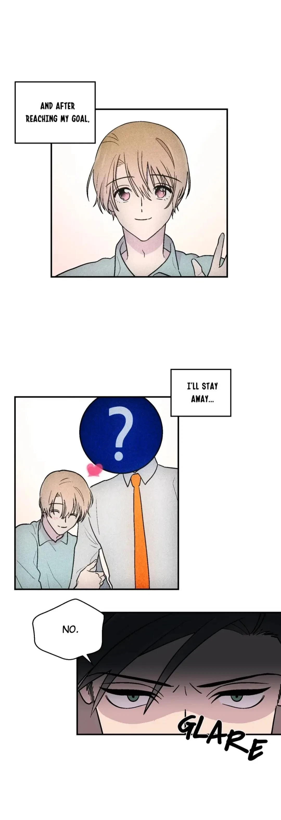 Chapter 13, page 5