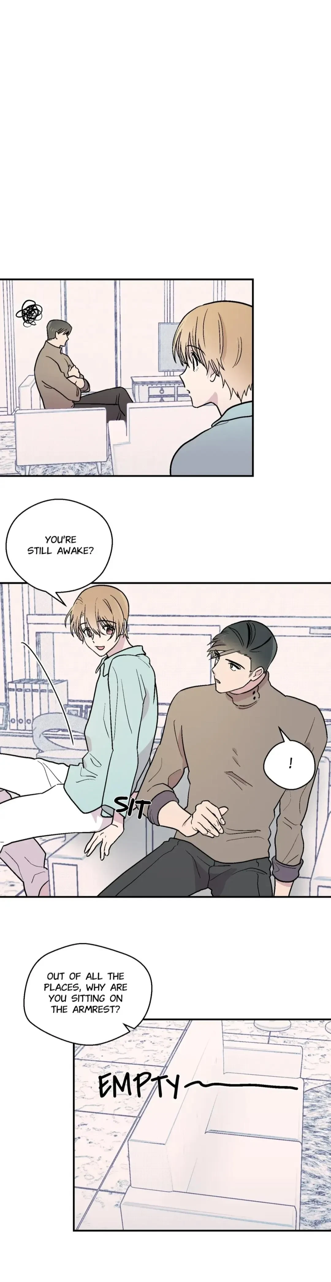 Chapter 13, page 6