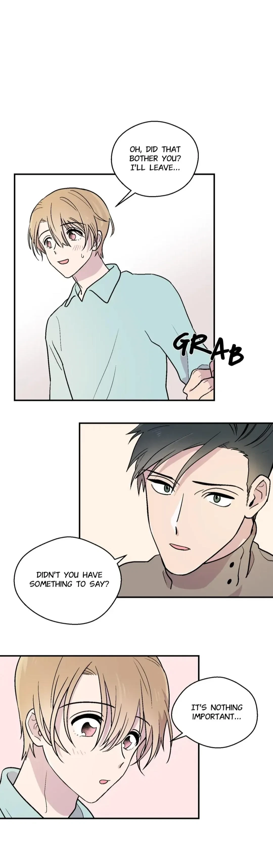 Chapter 13, page 7