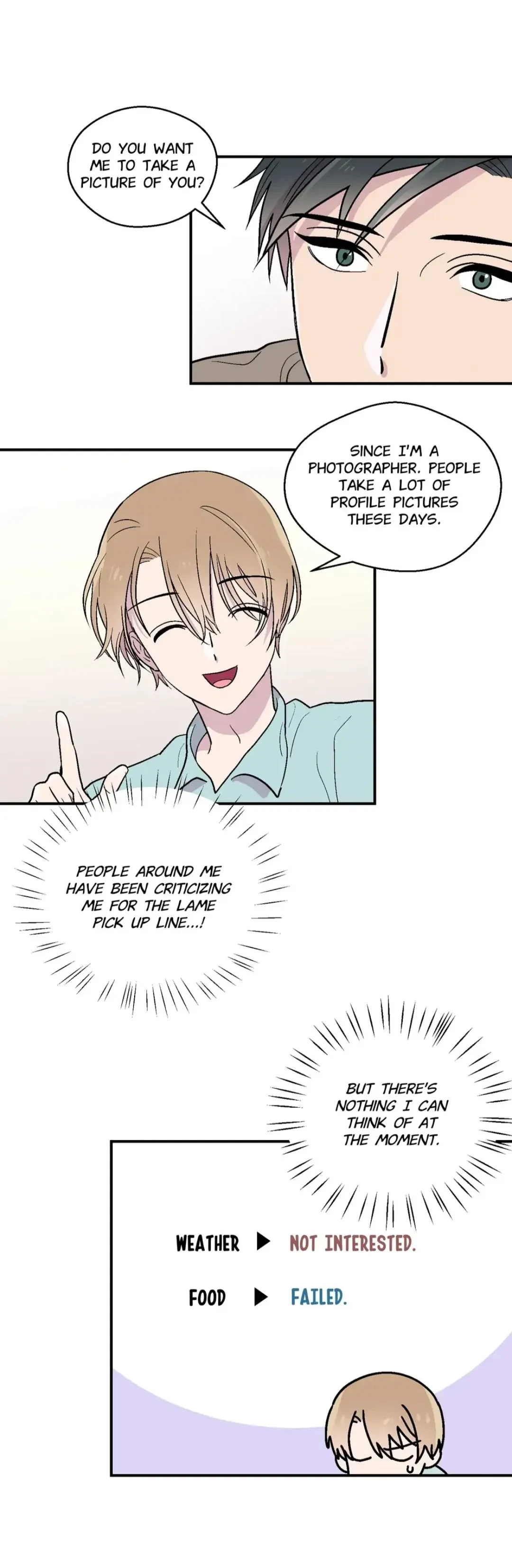 Chapter 13, page 8