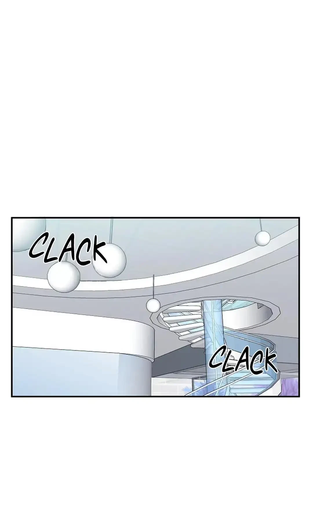 Master, Please Leave A Mark Chapter 4, page 24