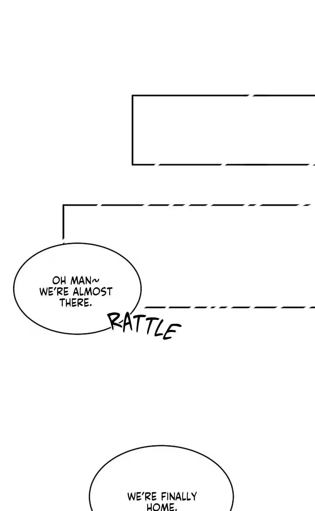 Master, Please Leave A Mark Chapter 4, page 45