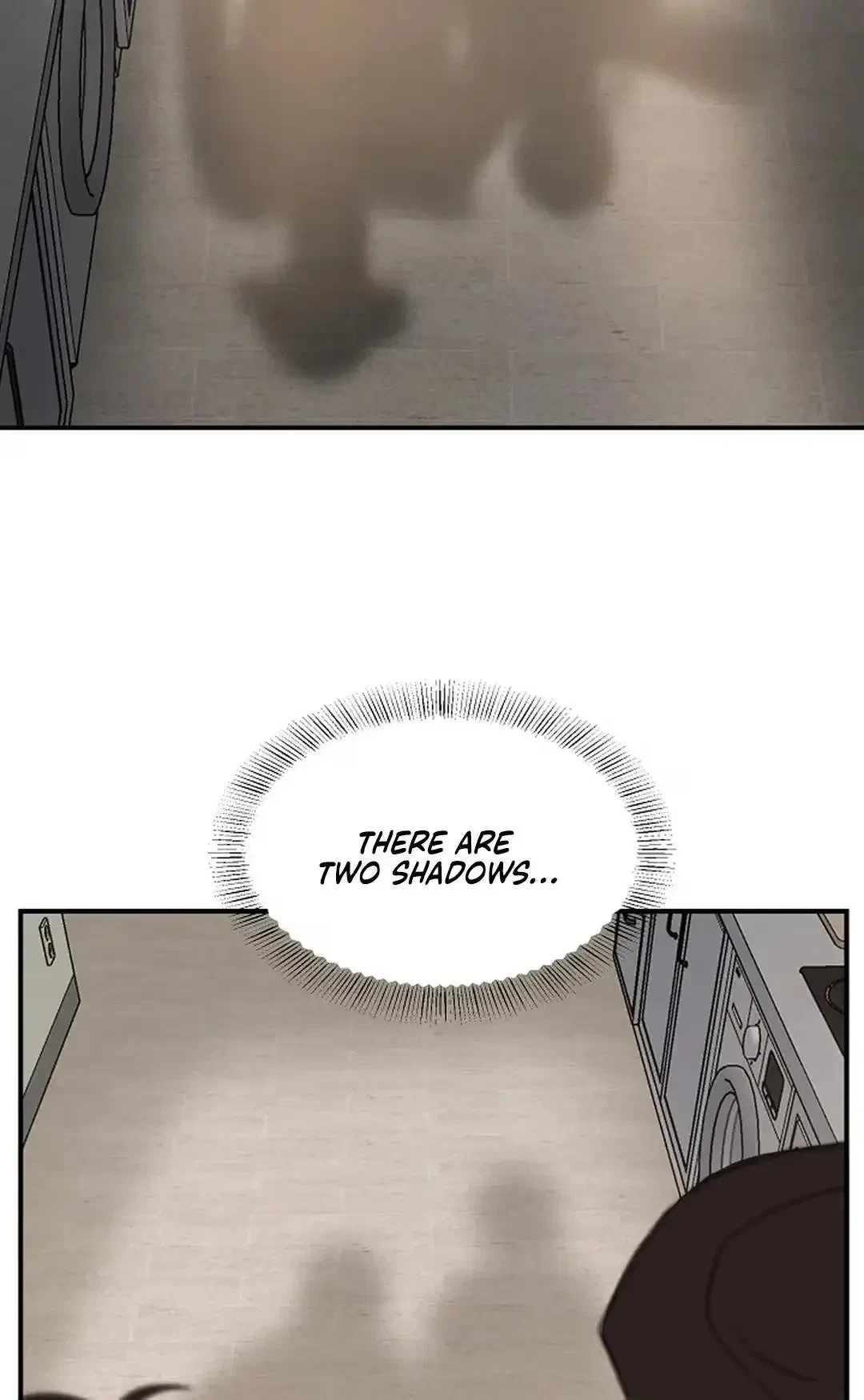 Master, Please Leave A Mark Chapter 4, page 47