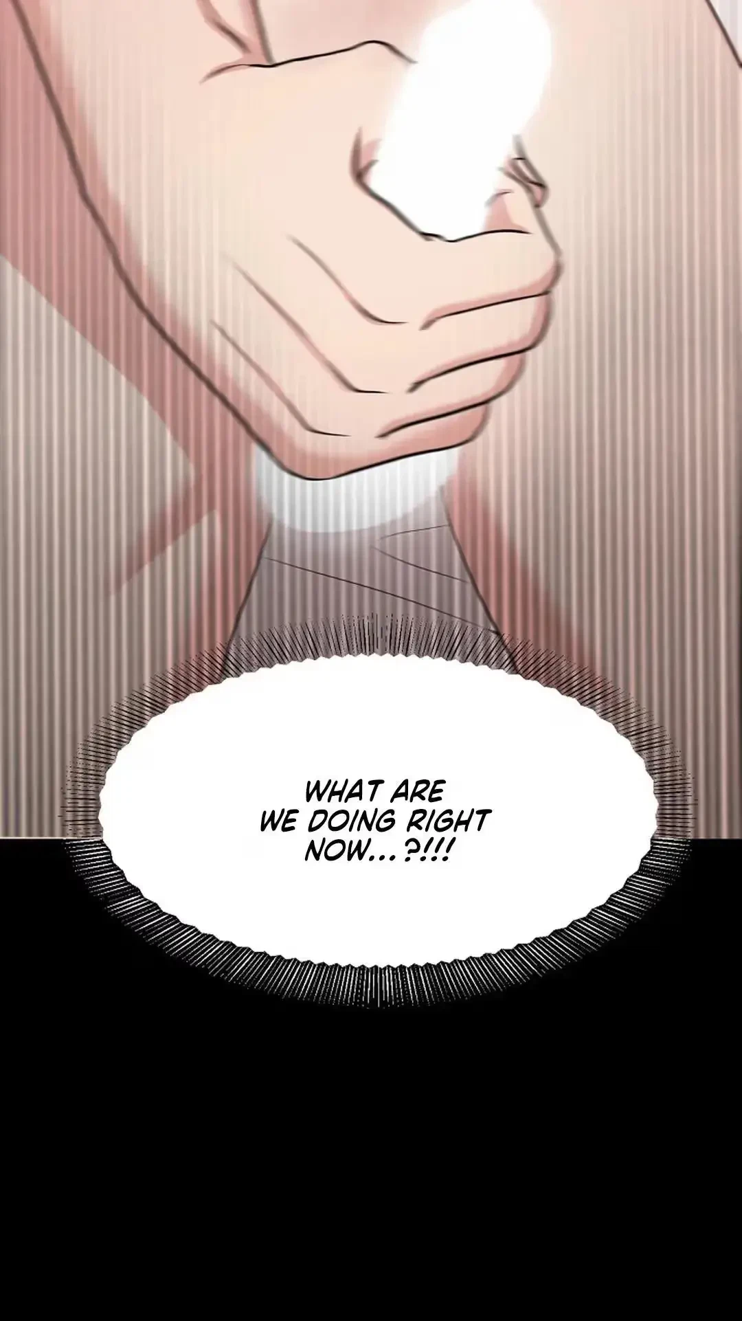 Master, Please Leave A Mark Chapter 4, page 68