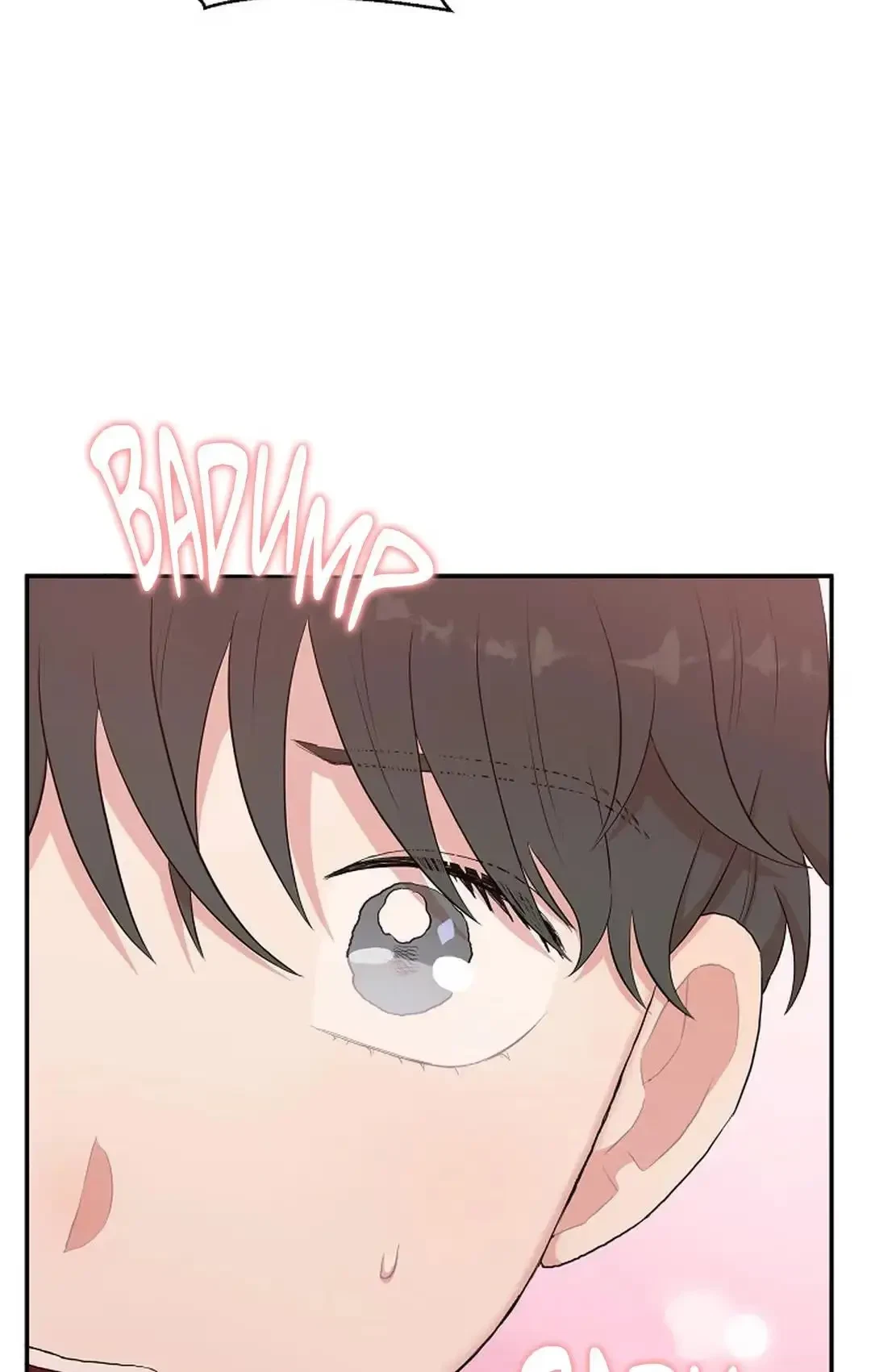 Master, Please Leave A Mark Chapter 4, page 74