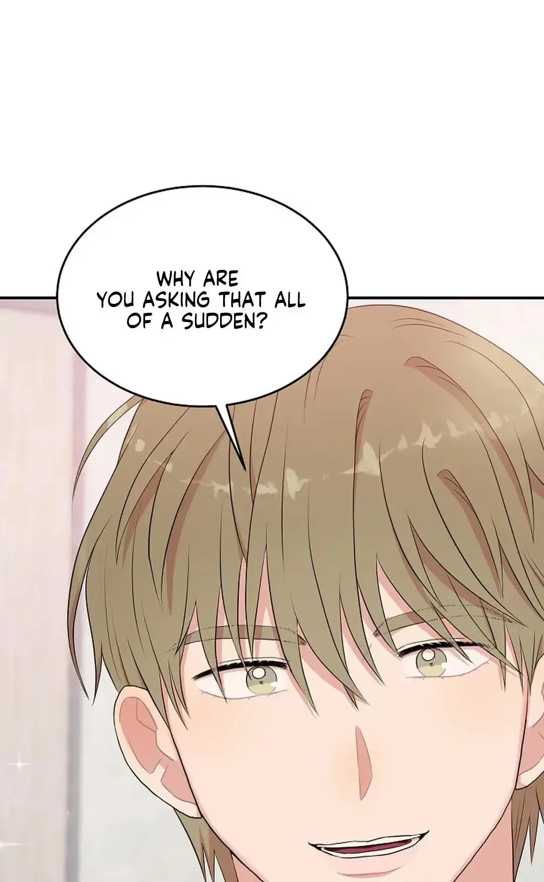 Master, Please Leave A Mark Chapter 4, page 77