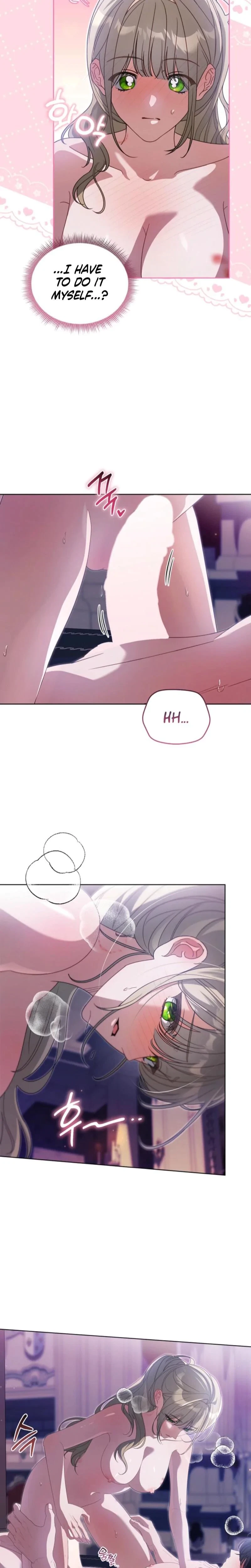 Chapter 23, page 14