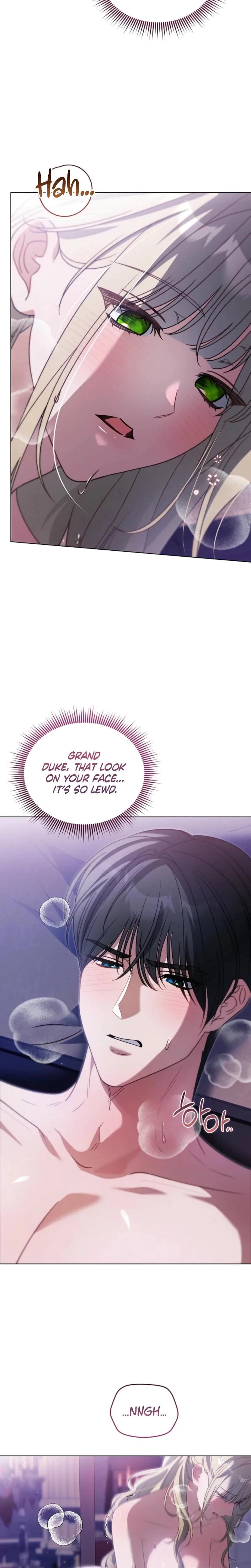 Chapter 23, page 16