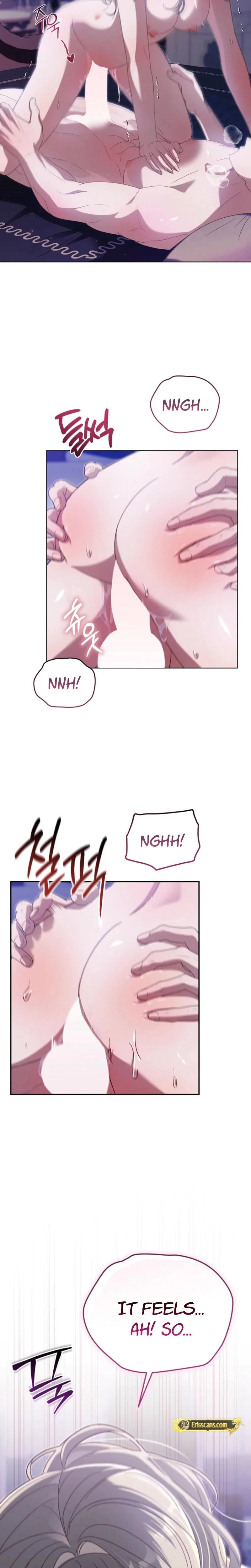 Chapter 23, page 17