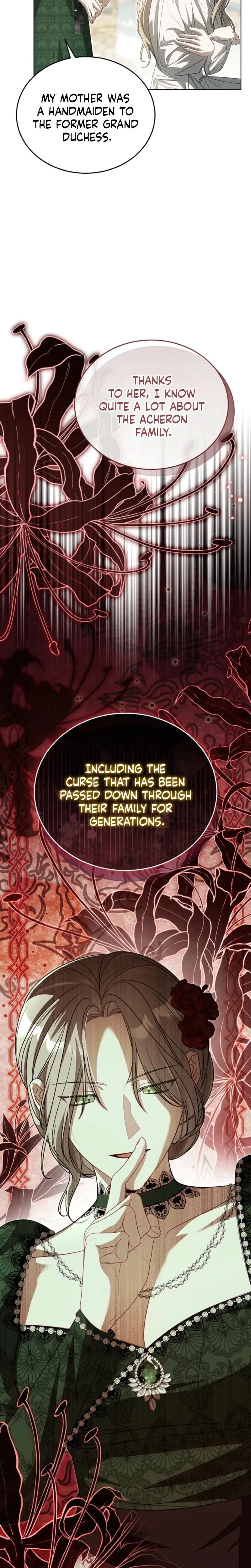 Chapter 23, page 26