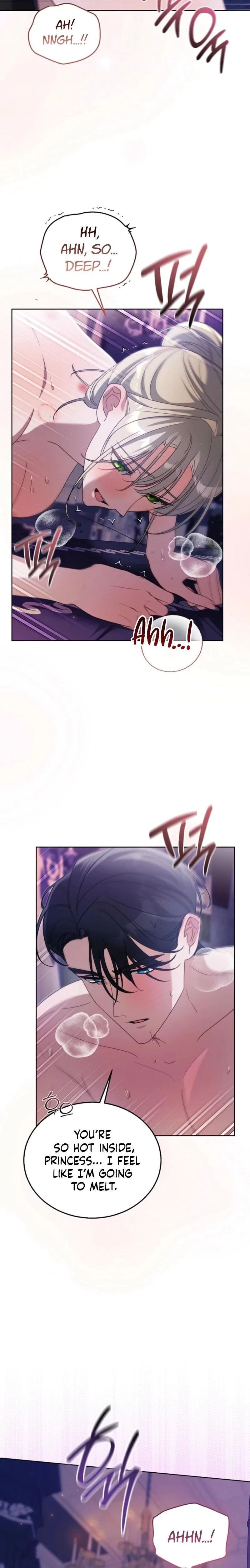 Chapter 23, page 6