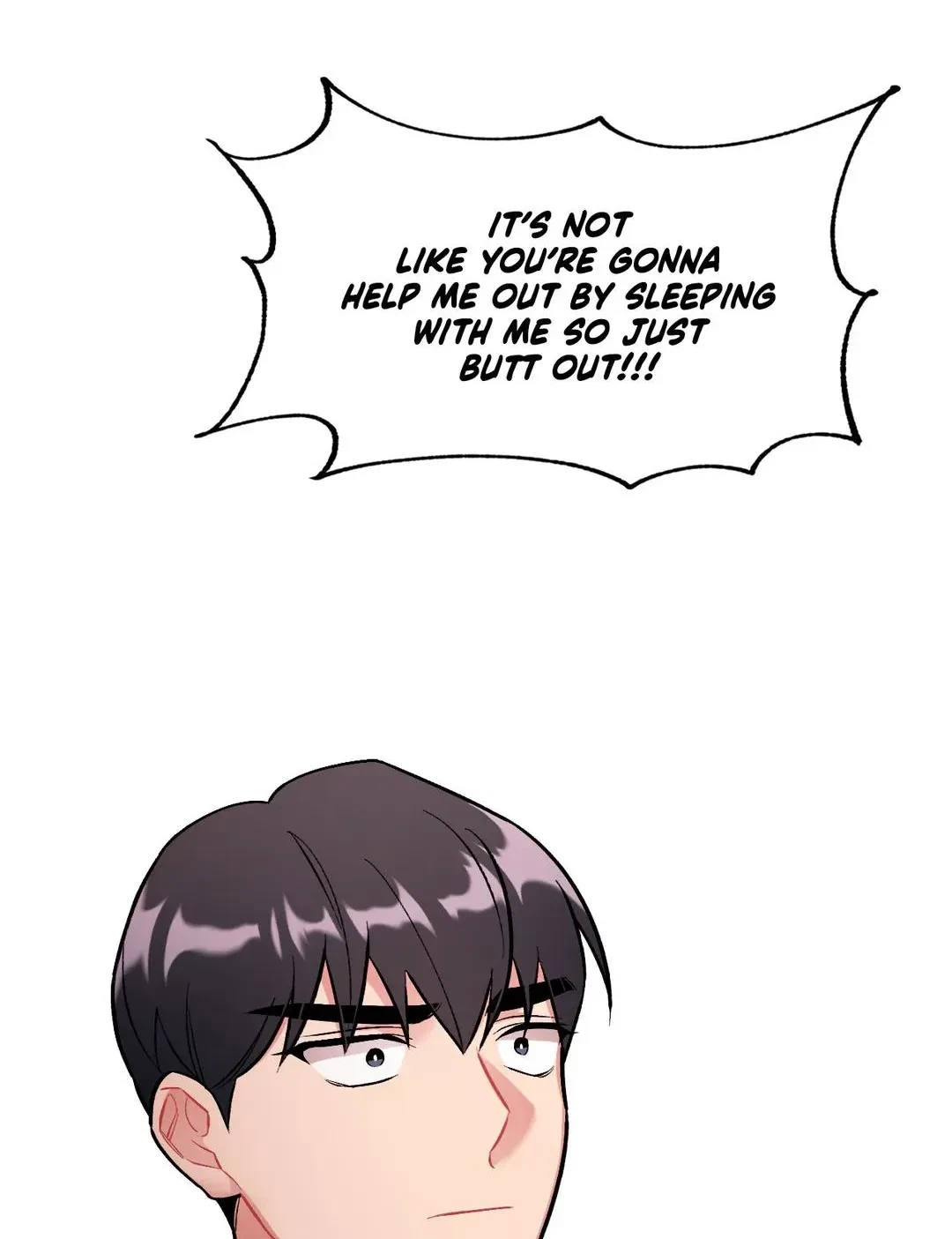 Cherry Picking Chapter 5, page 3