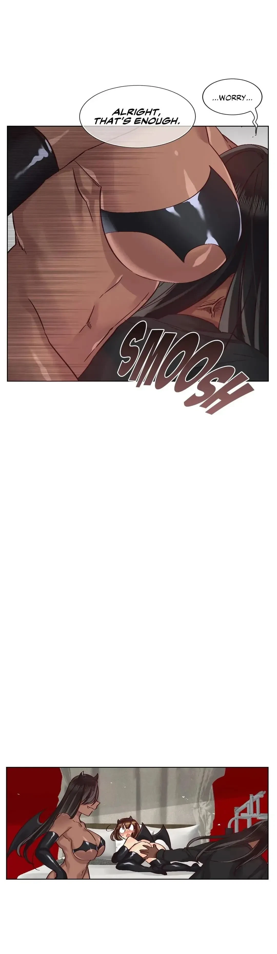 Chapter 30, page 11