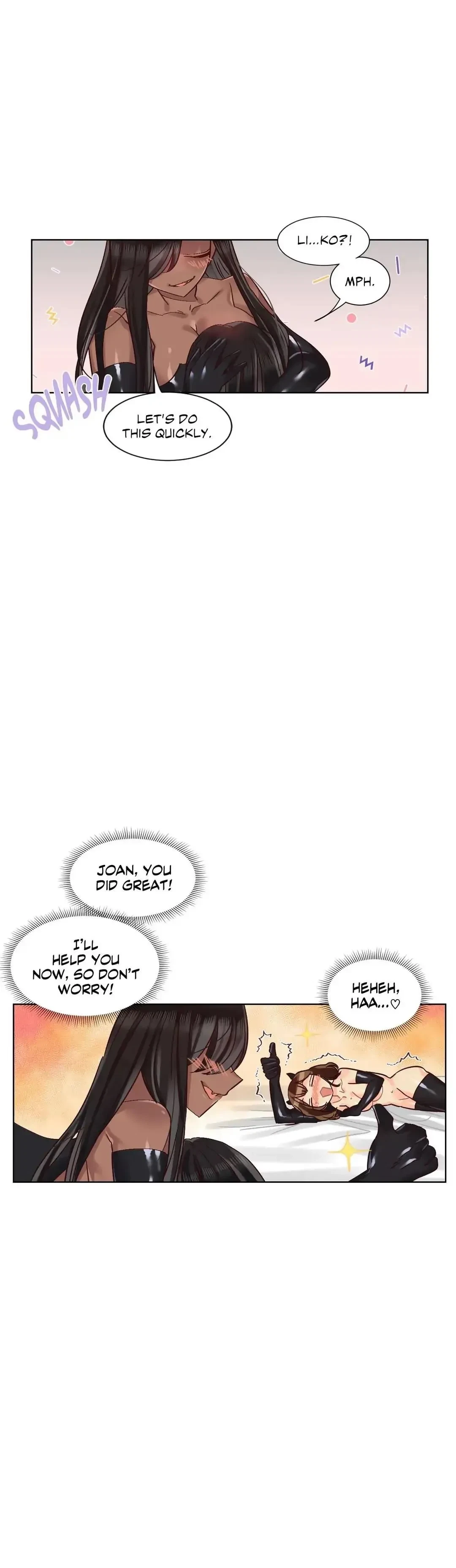 Chapter 30, page 13