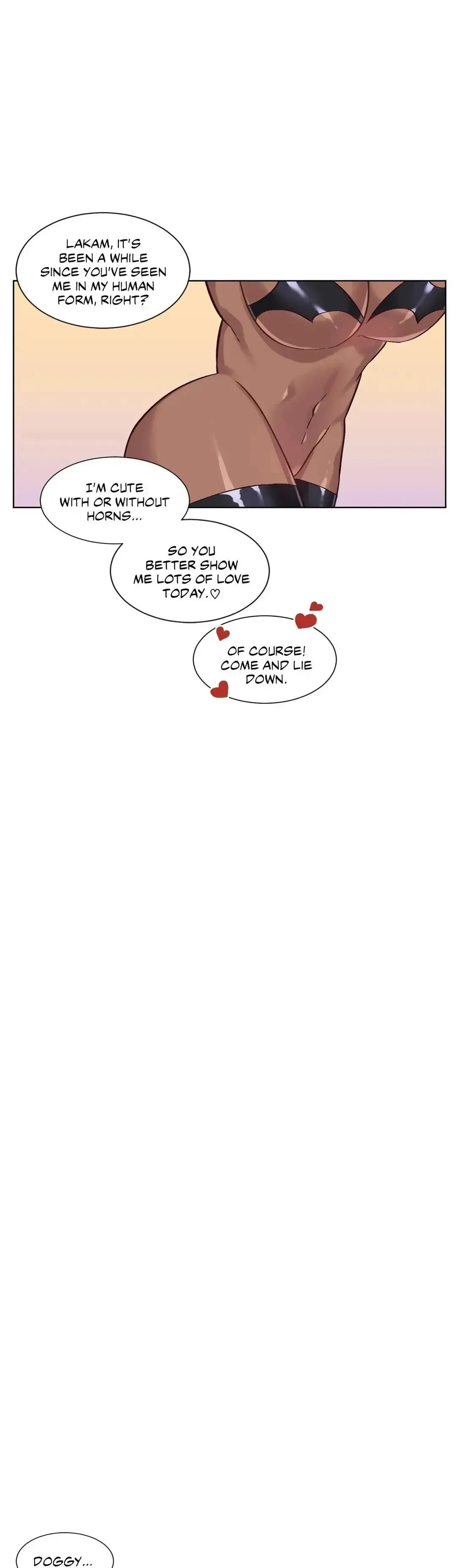 Chapter 30, page 14