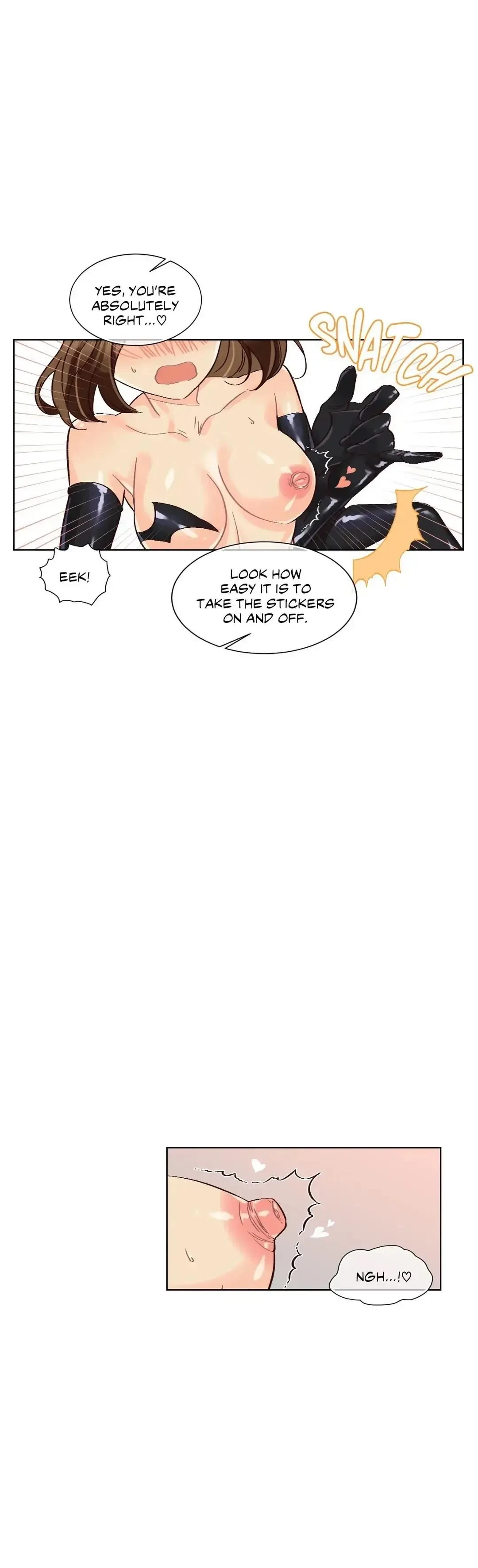 Chapter 30, page 16
