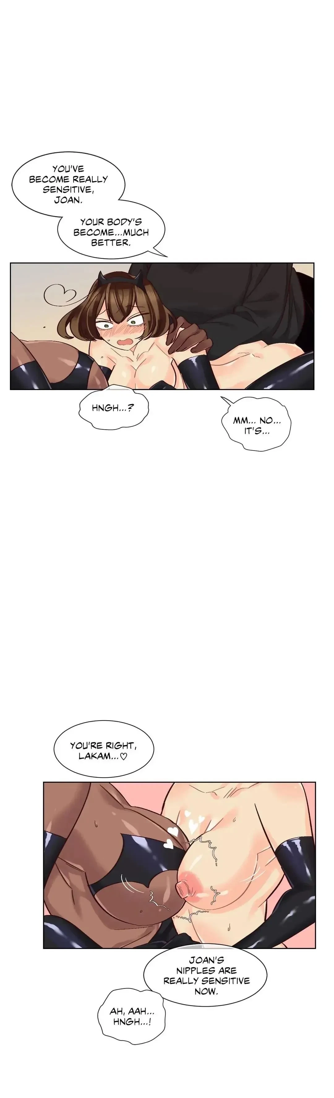 Chapter 30, page 17