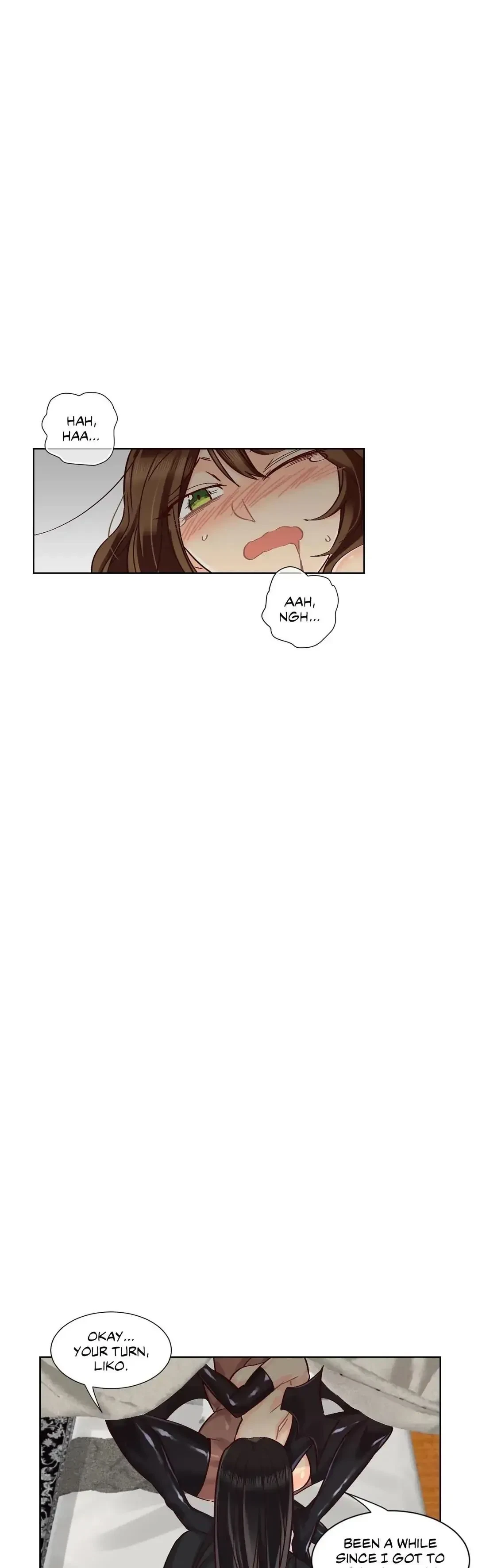 Chapter 30, page 18