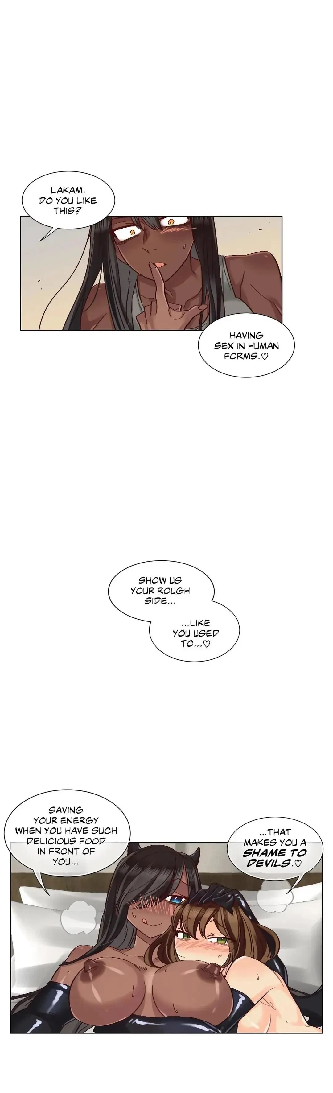 Chapter 30, page 26
