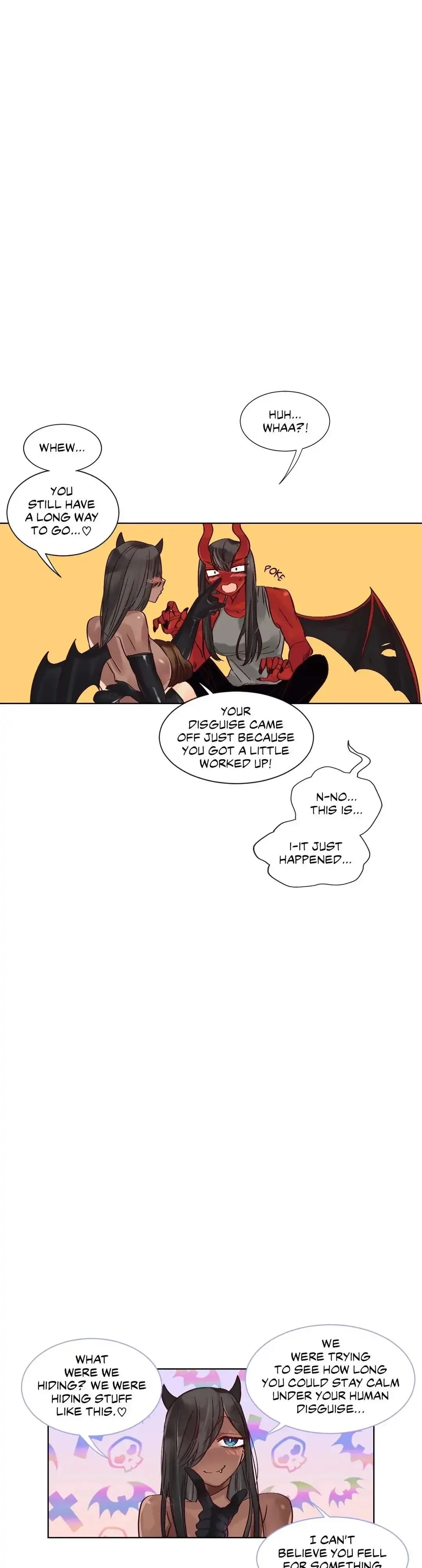 Chapter 30, page 31