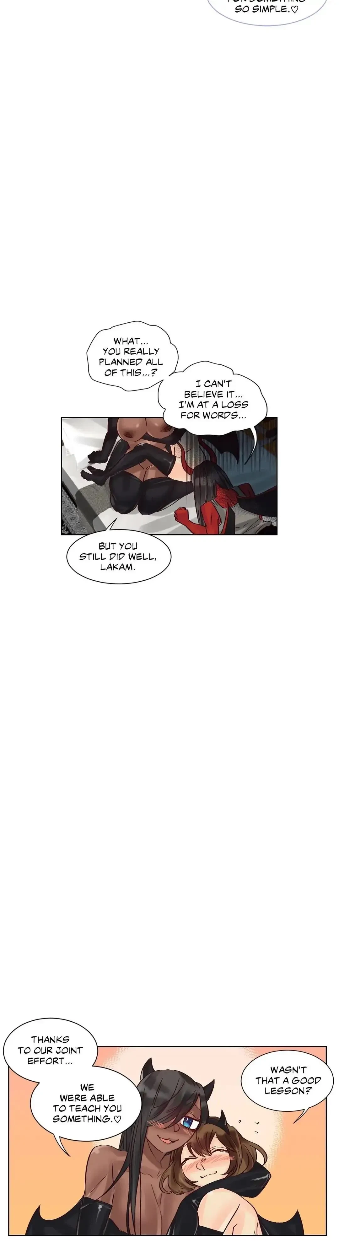 Chapter 30, page 32