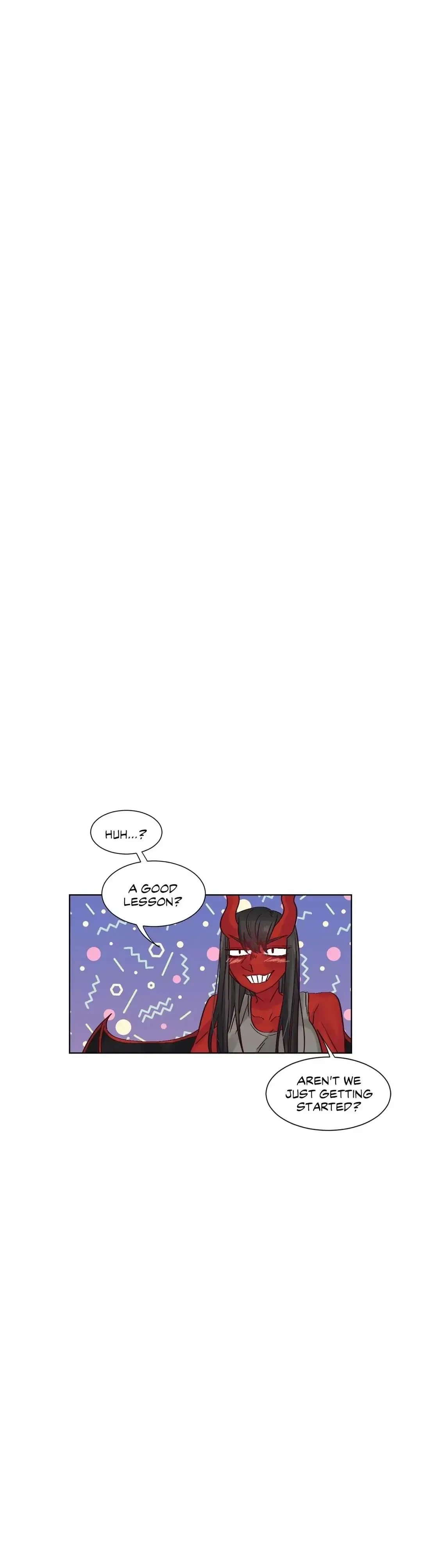 Chapter 30, page 33