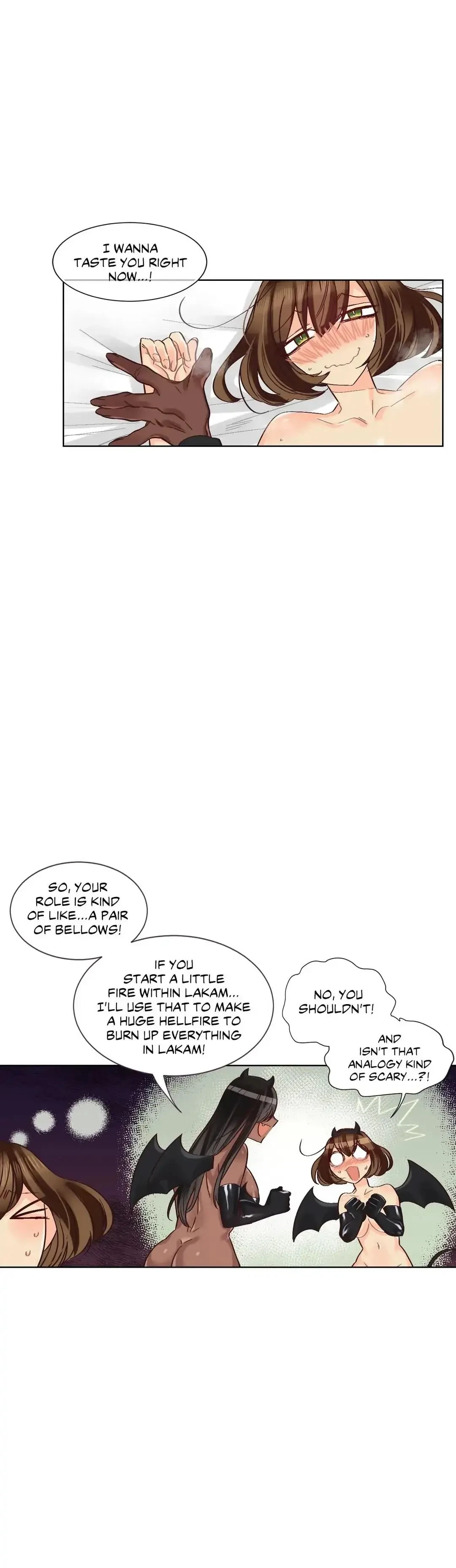 Chapter 30, page 6
