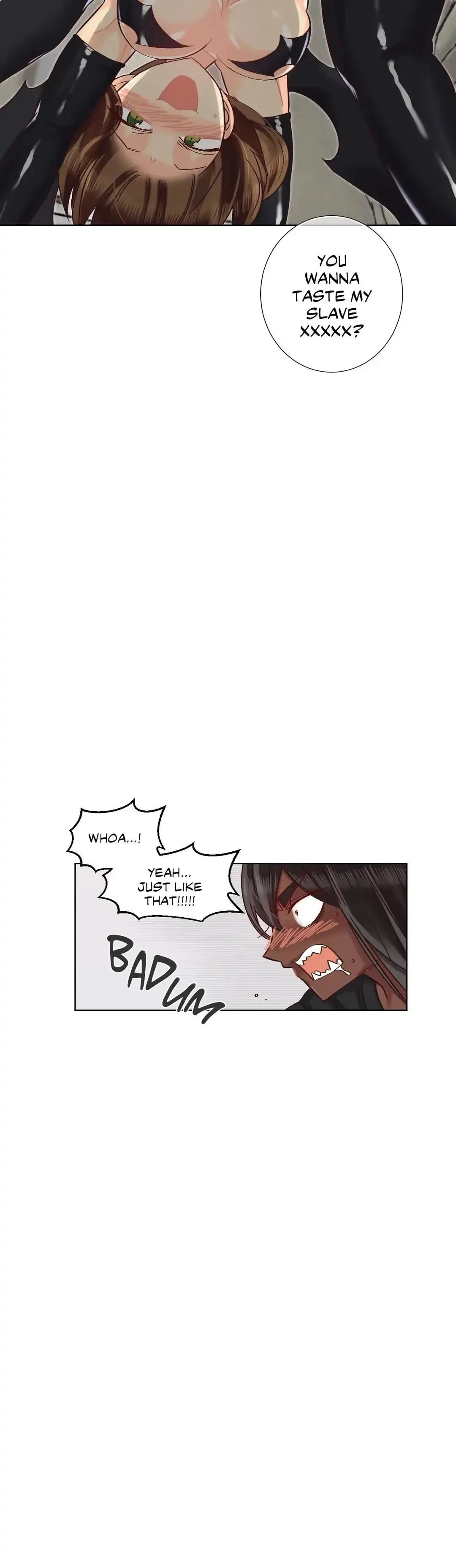 Chapter 30, page 8