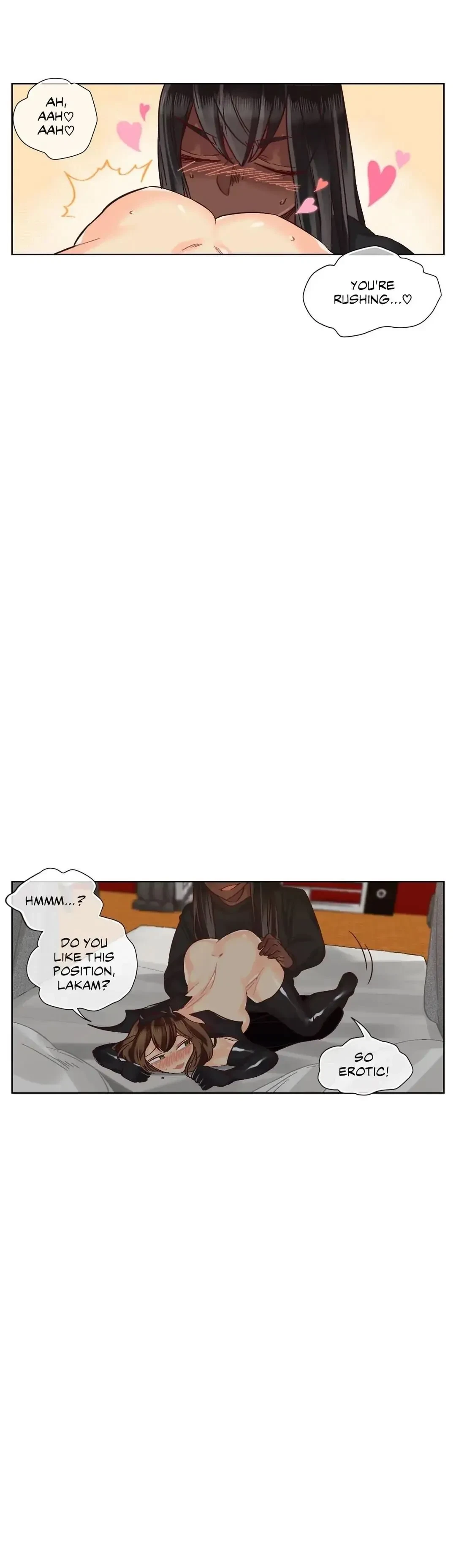 Chapter 30, page 9