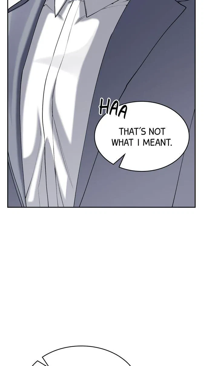 Chapter 47, page 10