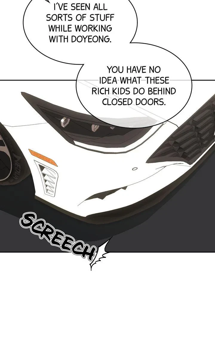 Chapter 47, page 11