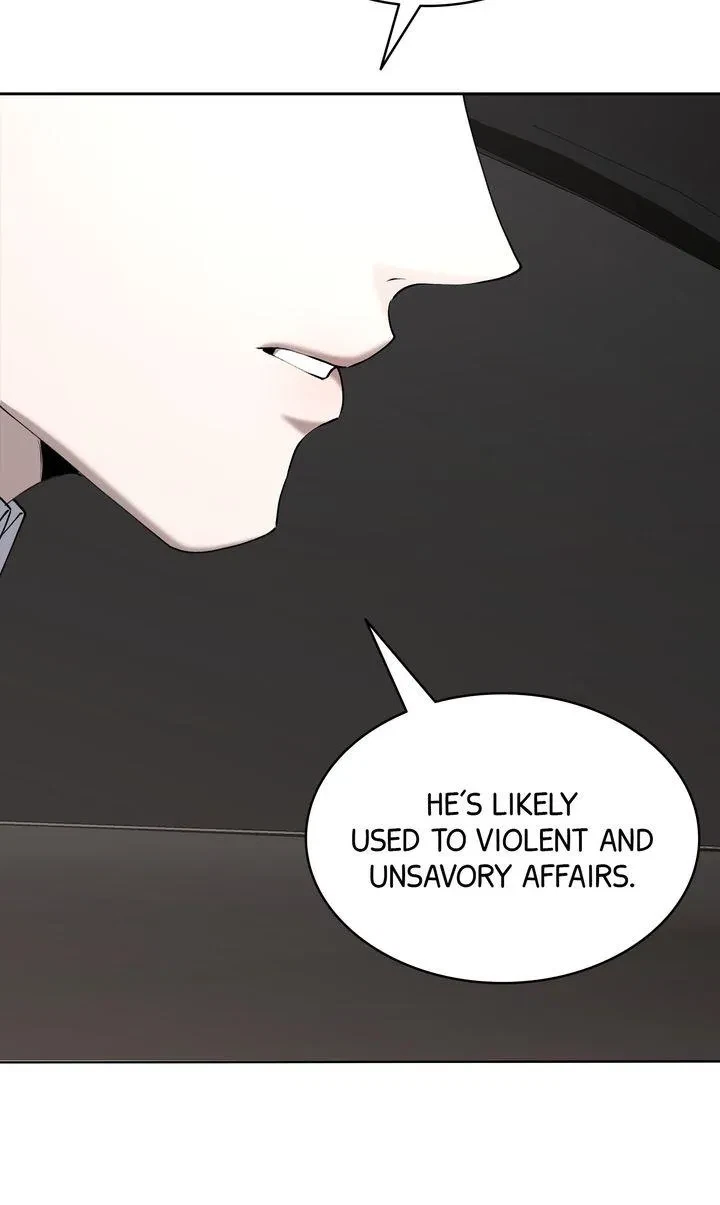 Chapter 47, page 13