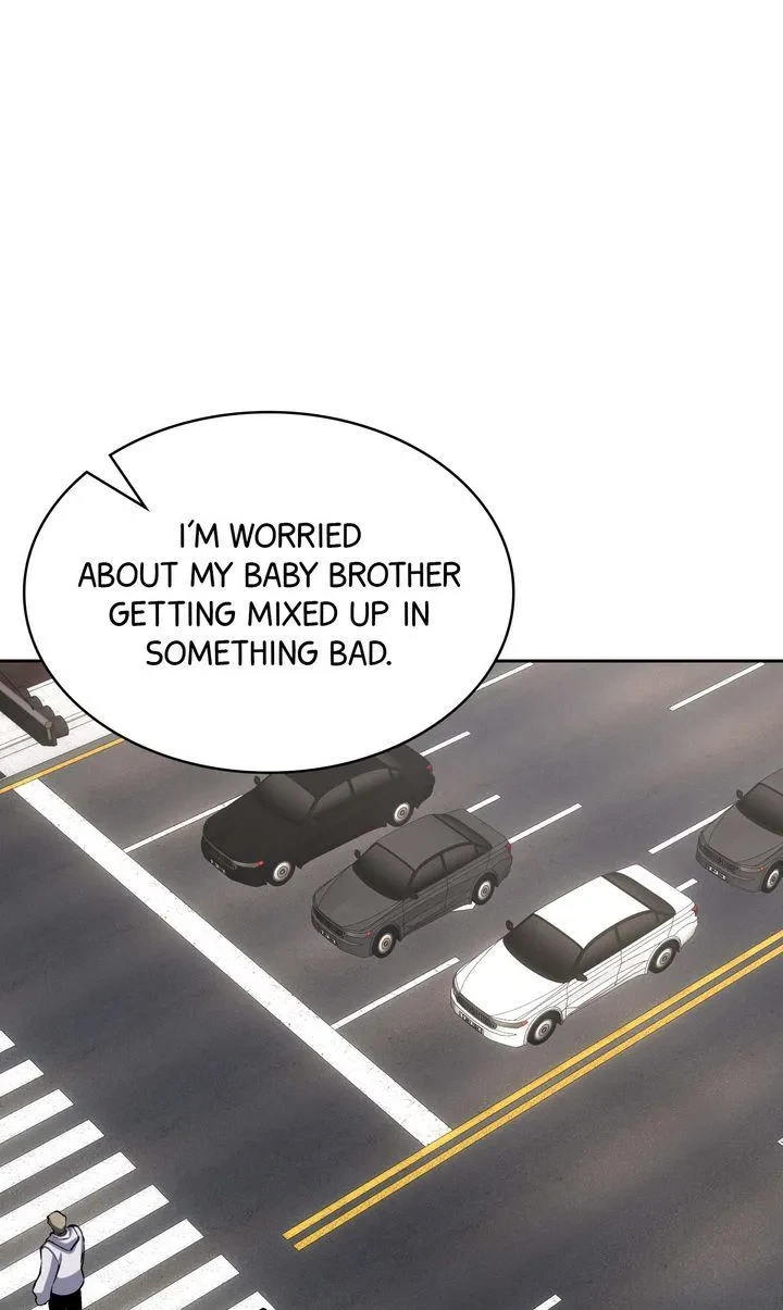 Chapter 47, page 14