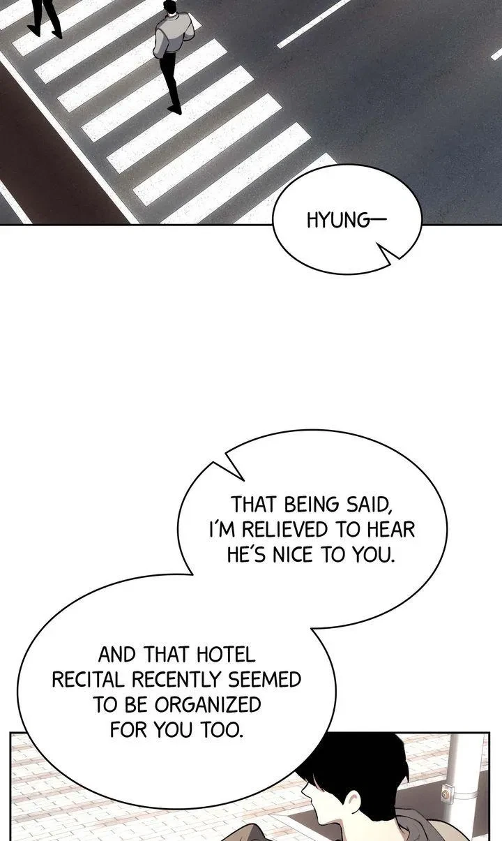 Chapter 47, page 15