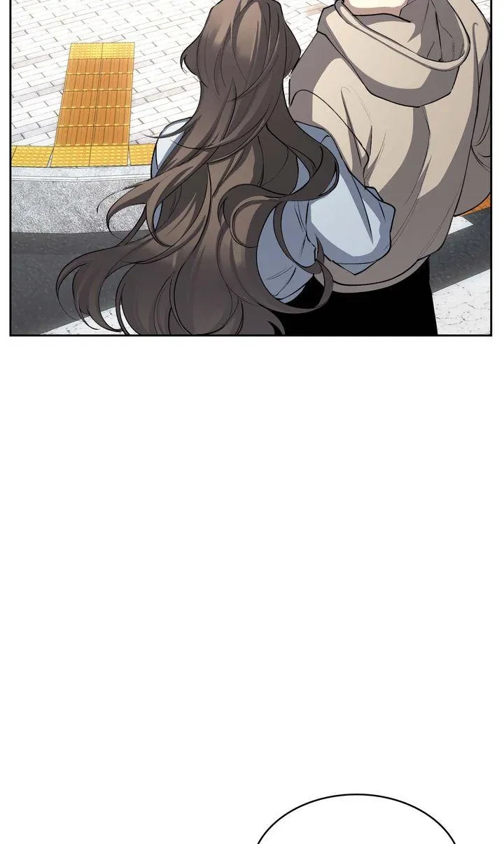 Chapter 47, page 16