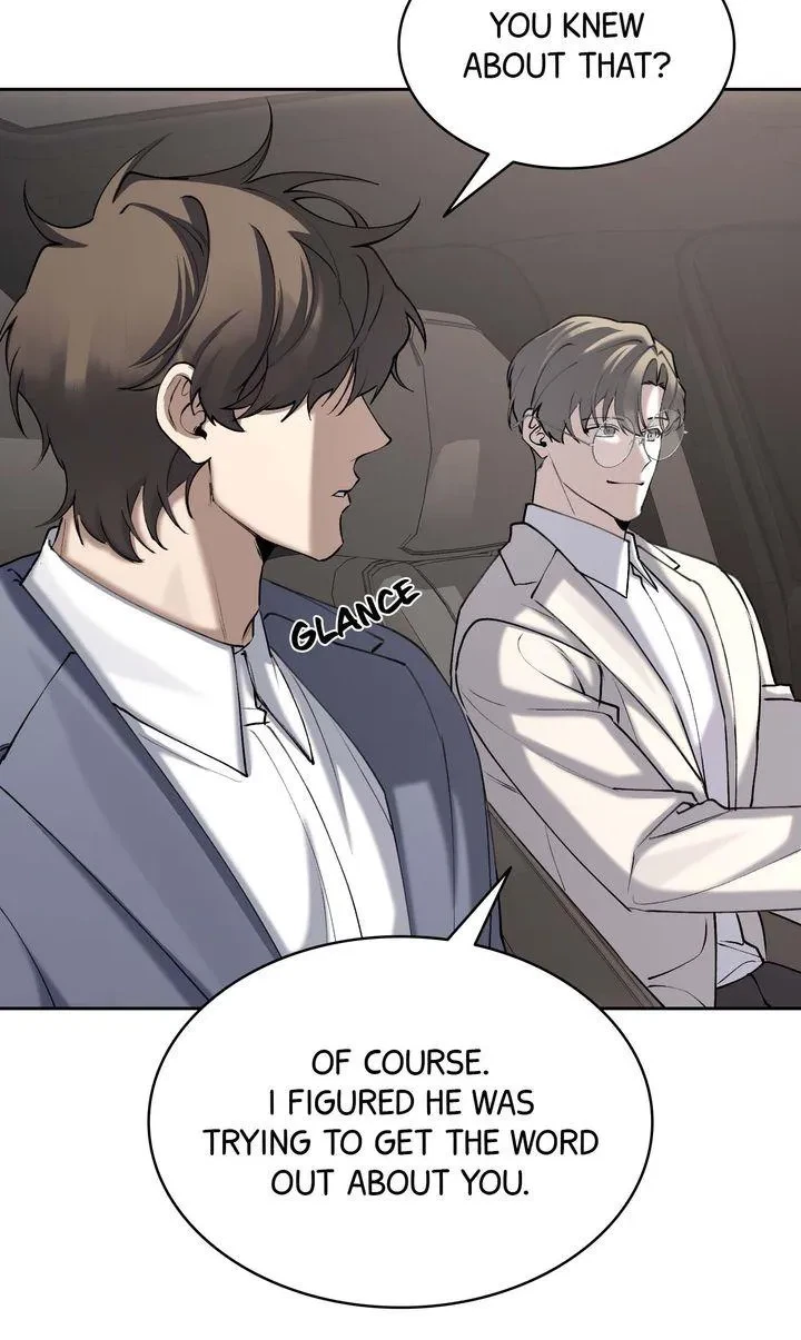 Chapter 47, page 17