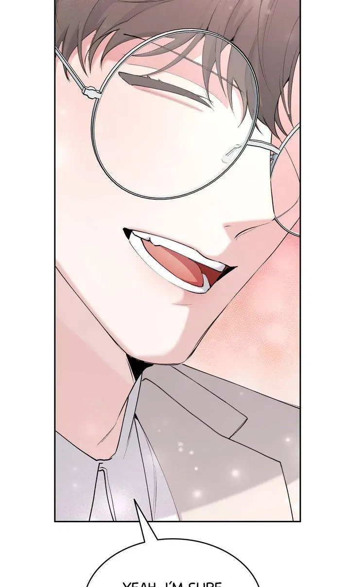 Chapter 47, page 19