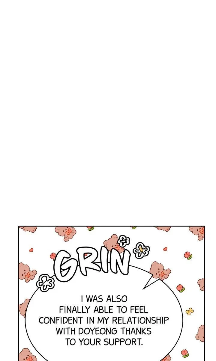 Chapter 47, page 23