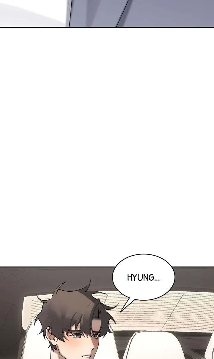 Chapter 47, page 26