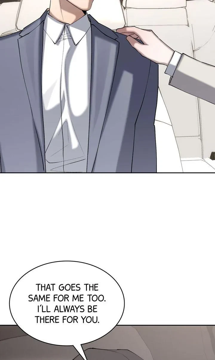 Chapter 47, page 27