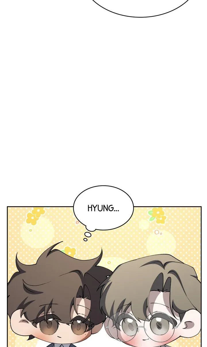 Chapter 47, page 29