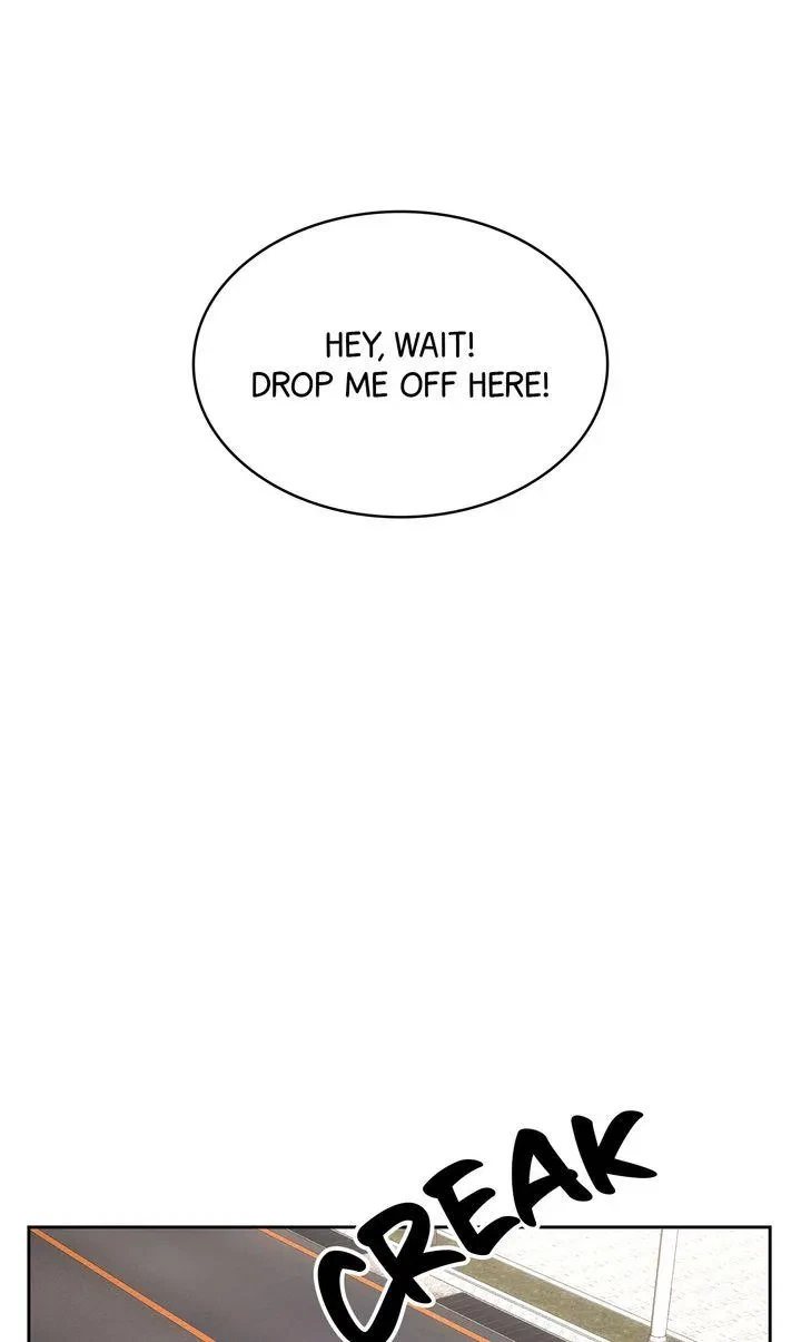 Chapter 47, page 32