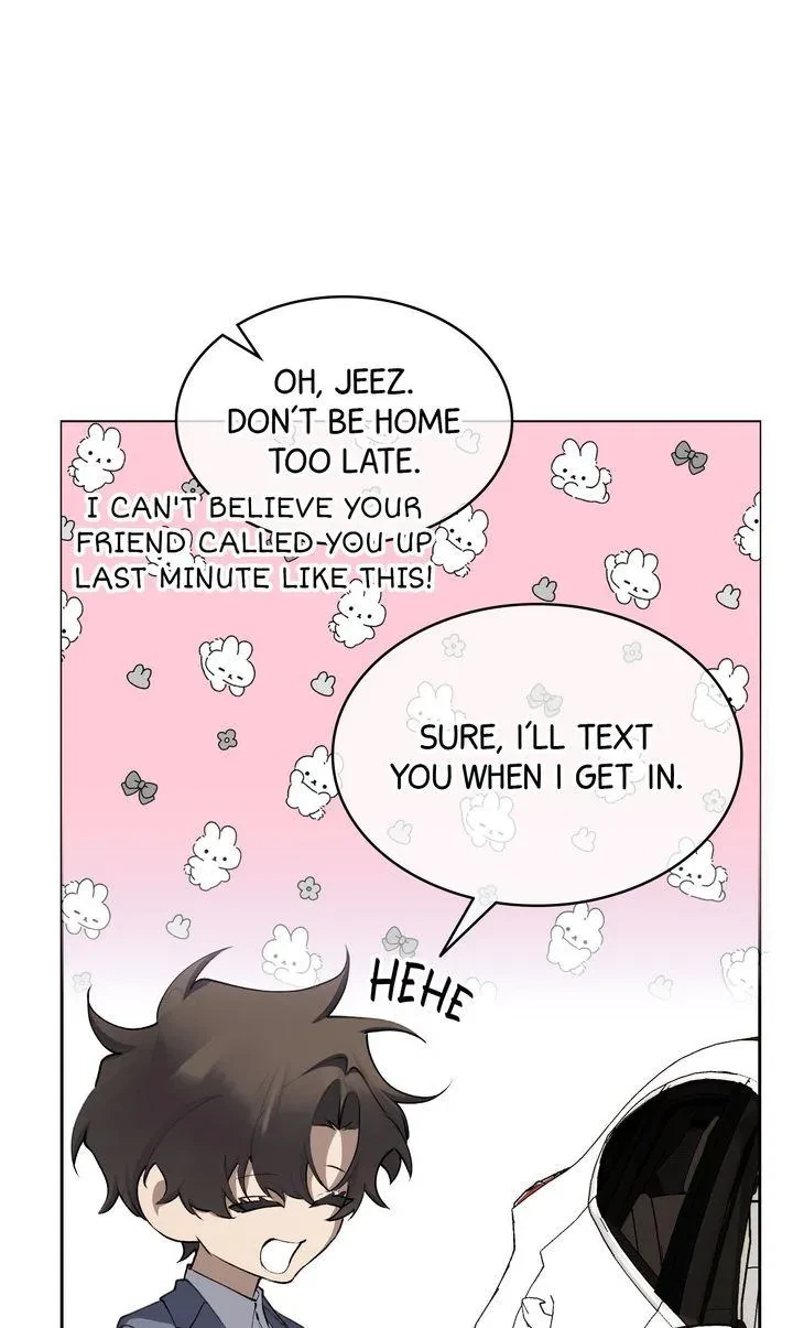 Chapter 47, page 35