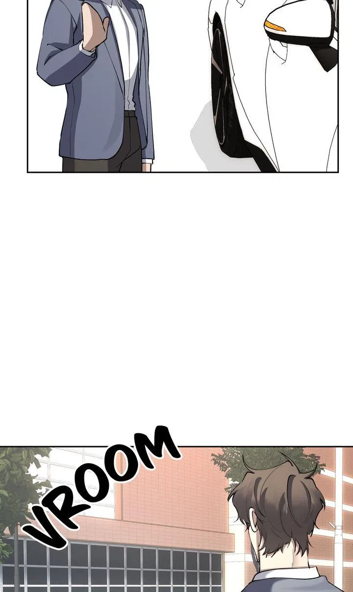 Chapter 47, page 36