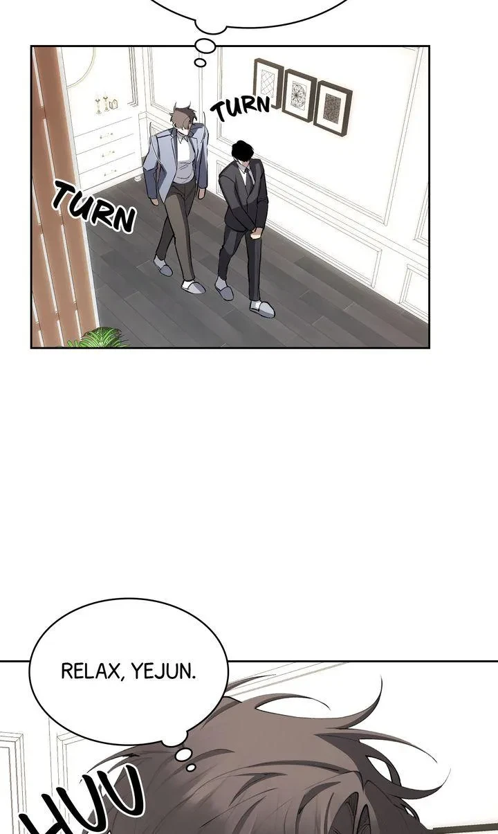 Chapter 47, page 53