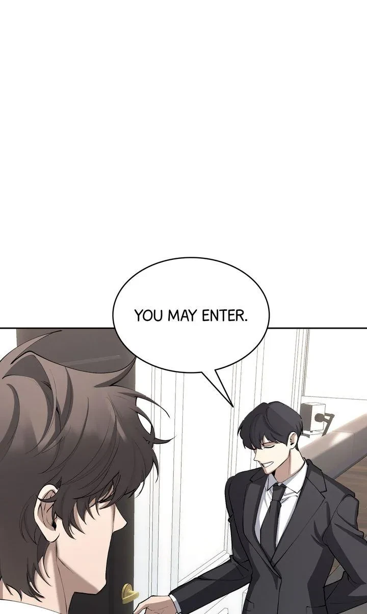 Chapter 47, page 55
