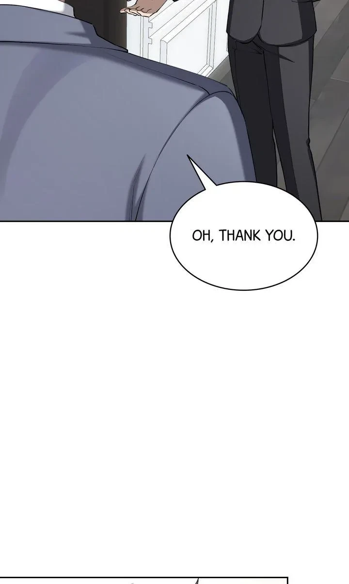 Chapter 47, page 56