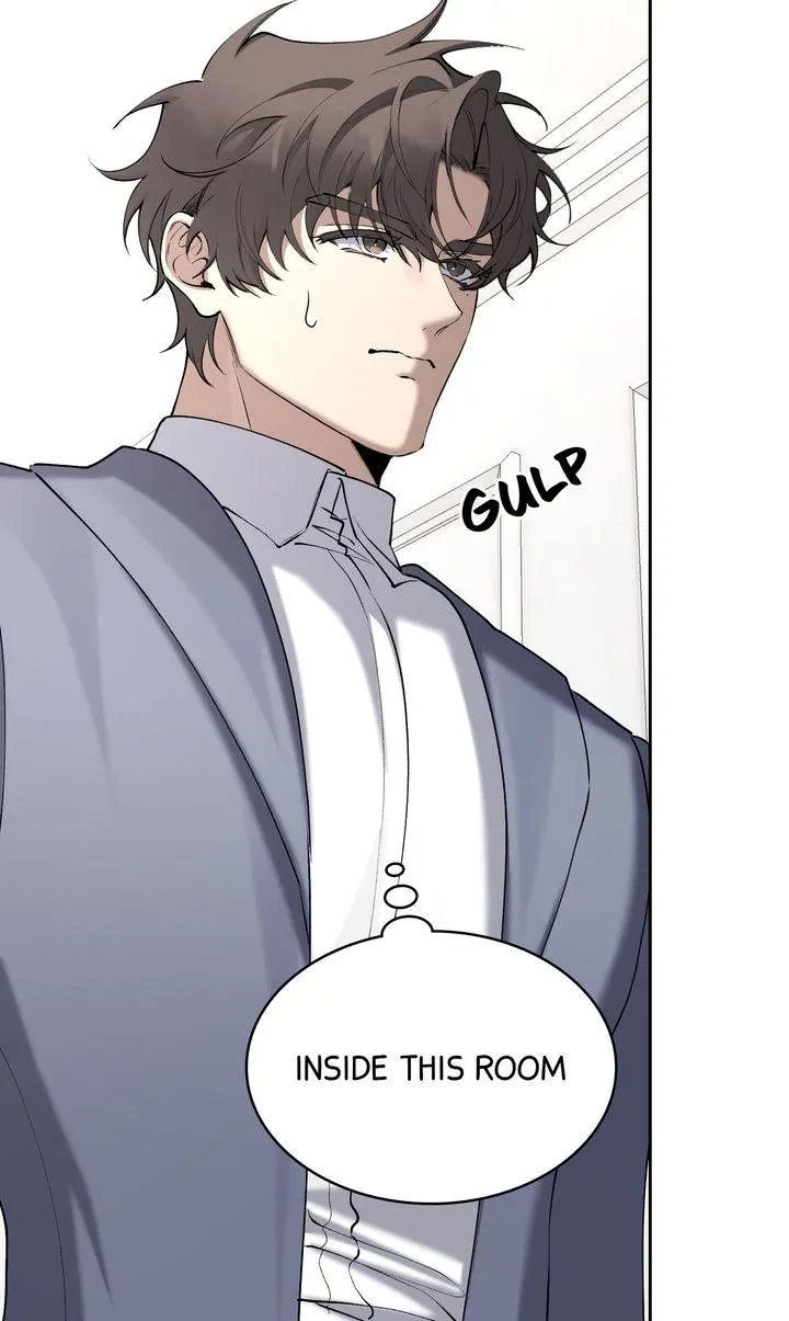 Chapter 47, page 57